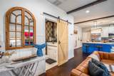 3108 Rogers Street - Photo 14