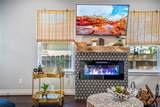 3108 Rogers Street - Photo 15