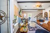 3108 Rogers Street - Photo 16
