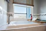 3108 Rogers Street - Photo 17
