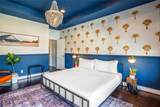 3108 Rogers Street - Photo 18