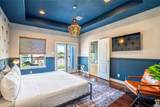 3108 Rogers Street - Photo 19