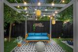 3108 Rogers Street - Photo 2