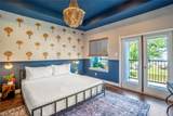 3108 Rogers Street - Photo 20