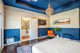 3108 Rogers Street - Photo 21