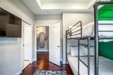 3108 Rogers Street - Photo 22