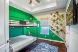 3108 Rogers Street - Photo 23