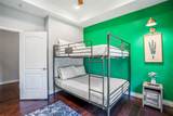 3108 Rogers Street - Photo 24