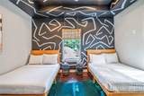 3108 Rogers Street - Photo 25