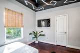 3108 Rogers Street - Photo 26