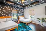 3108 Rogers Street - Photo 27