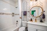 3108 Rogers Street - Photo 28