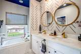 3108 Rogers Street - Photo 29