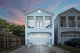 3108 Rogers Street - Photo 3