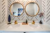 3108 Rogers Street - Photo 30