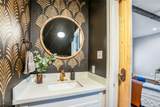 3108 Rogers Street - Photo 31