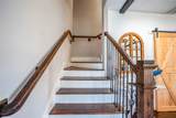 3108 Rogers Street - Photo 32