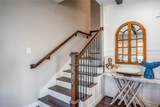 3108 Rogers Street - Photo 33
