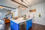 3108 Rogers Street - Photo 34