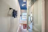 3108 Rogers Street - Photo 35