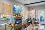 3108 Rogers Street - Photo 36