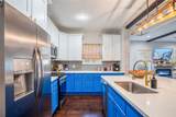 3108 Rogers Street - Photo 37