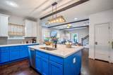 3108 Rogers Street - Photo 38