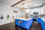 3108 Rogers Street - Photo 39