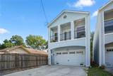 3108 Rogers Street - Photo 4