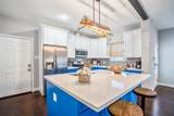 3108 Rogers Street - Photo 40