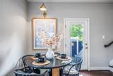 3108 Rogers Street - Photo 41