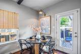 3108 Rogers Street - Photo 42