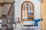3108 Rogers Street - Photo 43