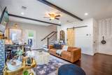 3108 Rogers Street - Photo 44