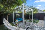 3108 Rogers Street - Photo 45