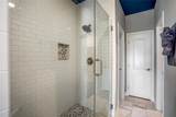 3108 Rogers Street - Photo 46