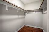3108 Rogers Street - Photo 47