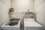 3108 Rogers Street - Photo 48