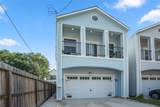 3108 Rogers Street - Photo 49