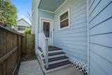 3108 Rogers Street - Photo 5