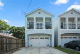 3108 Rogers Street - Photo 50