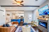 3108 Rogers Street - Photo 6