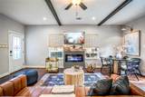 3108 Rogers Street - Photo 7