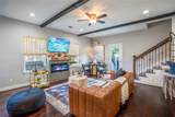 3108 Rogers Street - Photo 8
