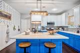 3108 Rogers Street - Photo 9
