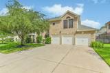 11918 Mariposa Canyon Drive - Photo 1