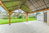 11918 Mariposa Canyon Drive - Photo 10