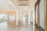 11918 Mariposa Canyon Drive - Photo 11