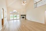 11918 Mariposa Canyon Drive - Photo 12