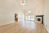 11918 Mariposa Canyon Drive - Photo 13